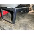 International 4300 Seat (non-Suspension) thumbnail 2