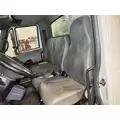 International 4300 Seat (non-Suspension) thumbnail 1