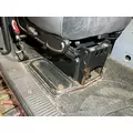 International 4300 Seat (non-Suspension) thumbnail 2