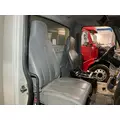 International 4300 Seat (non-Suspension) thumbnail 1