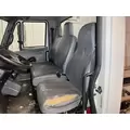 International 4300 Seat (non-Suspension) thumbnail 1