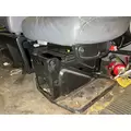 International 4300 Seat (non-Suspension) thumbnail 2