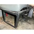 International 4300 Seat (non-Suspension) thumbnail 2