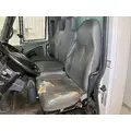 International 4300 Seat (non-Suspension) thumbnail 1