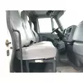 International 4300 Seat (non-Suspension) thumbnail 2