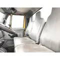 International 4300 Seat (non-Suspension) thumbnail 1