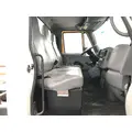 International 4300 Seat (non-Suspension) thumbnail 2