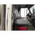 International 4300 Seat (non-Suspension) thumbnail 1