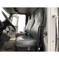 International 4300 Seat (non-Suspension) thumbnail 1