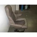 International 4300 Seat (non-Suspension) thumbnail 3