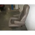 International 4300 Seat (non-Suspension) thumbnail 4