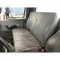 International 4300 Seat (non-Suspension) thumbnail 1