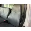 International 4300 Seat (non-Suspension) thumbnail 2