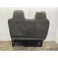 International 4300 Seat (non-Suspension) thumbnail 2