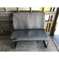 International 4300 Seat (non-Suspension) thumbnail 1