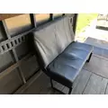 International 4300 Seat (non-Suspension) thumbnail 2