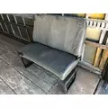 International 4300 Seat (non-Suspension) thumbnail 3