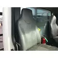 International 4300 Seat (non-Suspension) thumbnail 2