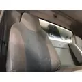 International 4300 Seat (non-Suspension) thumbnail 2