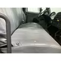 International 4300 Seat (non-Suspension) thumbnail 2