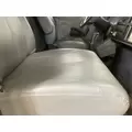 International 4300 Seat (non-Suspension) thumbnail 2