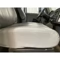 International 4300 Seat (non-Suspension) thumbnail 3