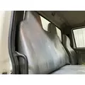 International 4300 Seat (non-Suspension) thumbnail 1