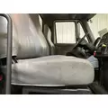 International 4300 Seat (non-Suspension) thumbnail 3