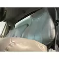 International 4300 Seat (non-Suspension) thumbnail 1