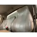 International 4300 Seat (non-Suspension) thumbnail 2