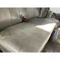 International 4300 Seat (non-Suspension) thumbnail 3