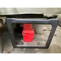 International 4300 Seat (non-Suspension) thumbnail 4