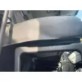 International 4300 Seat (non-Suspension) thumbnail 1