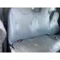 International 4300 Seat (non-Suspension) thumbnail 1