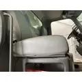 International 4300 Seat (non-Suspension) thumbnail 1