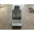 REBUILT Seat, Front International 4300 for sale thumbnail