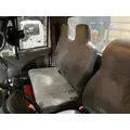 USED Seat, Front International 4300 for sale thumbnail