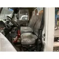 USED Seat, Front International 4300 for sale thumbnail