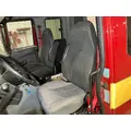 USED Seat, Front International 4300 for sale thumbnail