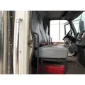 USED Seat, Front International 4300 for sale thumbnail