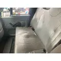 USED Seat, Front International 4300 for sale thumbnail