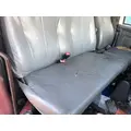 USED Seat, Front International 4300 for sale thumbnail