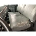 USED Seat, Front International 4300 for sale thumbnail