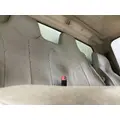 USED Seat, Front International 4300 for sale thumbnail