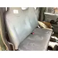 USED Seat, Front International 4300 for sale thumbnail