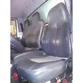 USED - AIR Seat, Front INTERNATIONAL 4300 for sale thumbnail