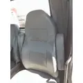 USED - AIR Seat, Front INTERNATIONAL 4300 for sale thumbnail