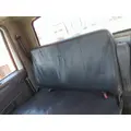 USED - BENCH Seat, Front INTERNATIONAL 4300 for sale thumbnail