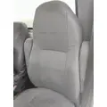 USED - AIR Seat, Front INTERNATIONAL 4300 for sale thumbnail