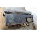 USED - BENCH Seat, Front INTERNATIONAL 4300 for sale thumbnail